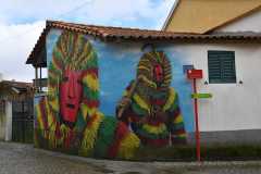 Mural3