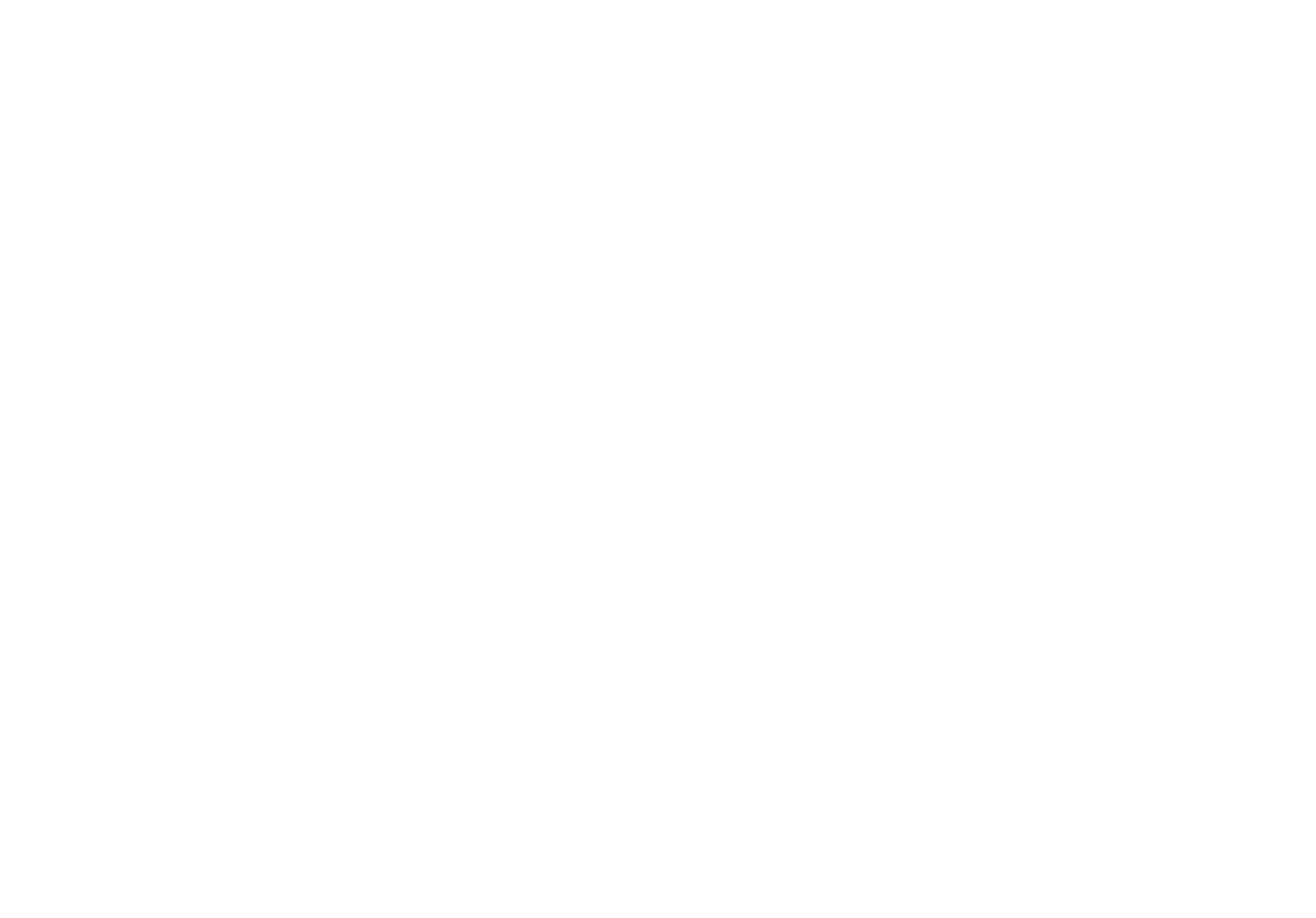 Lembrame