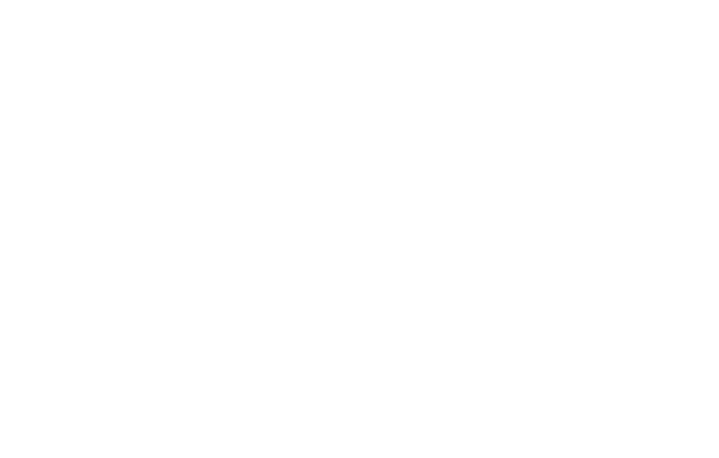 Lembrame